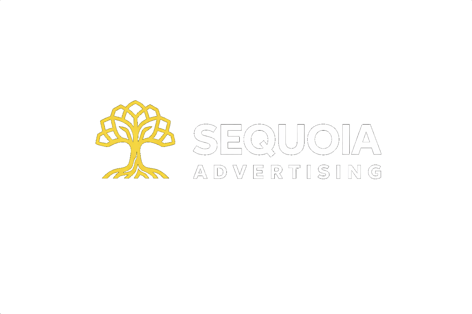 Sequoia Advertising